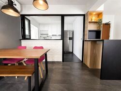 Blk 163C Rivervale Delta (Sengkang), HDB 4 Rooms #635021601